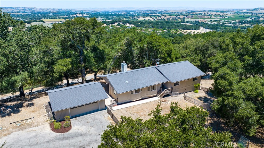 7905 San Gregorio Road