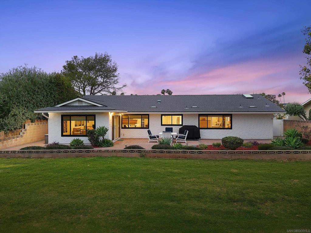 1840 San Pablo Dr