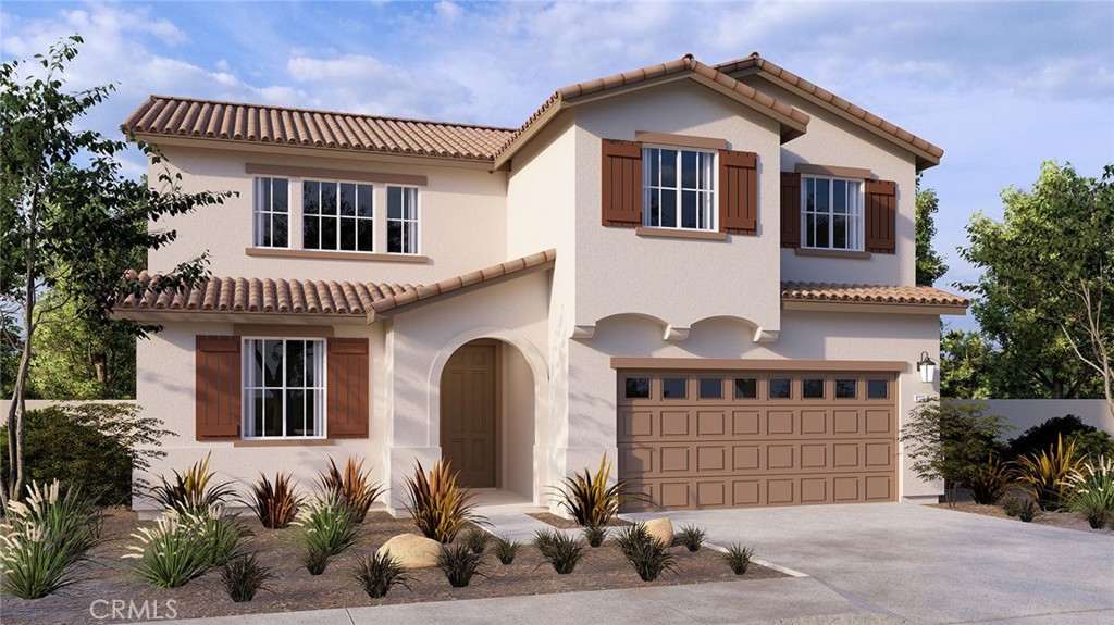 26212 Towhee Lane