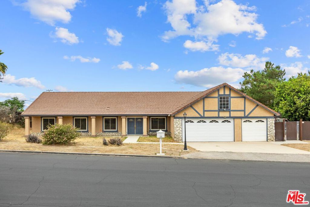 17493 Kaison Circle
