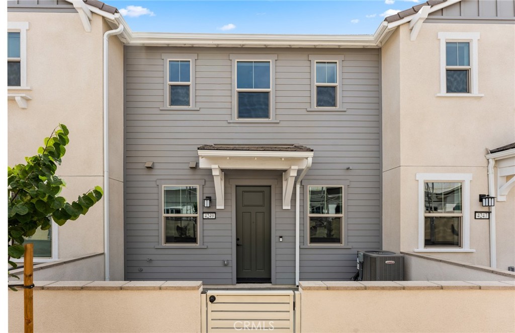 4249 East Honeybee Paseo