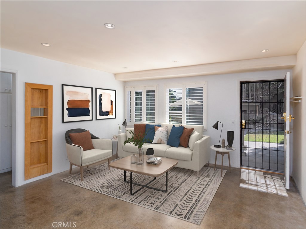7129 Coldwater Canyon 8
