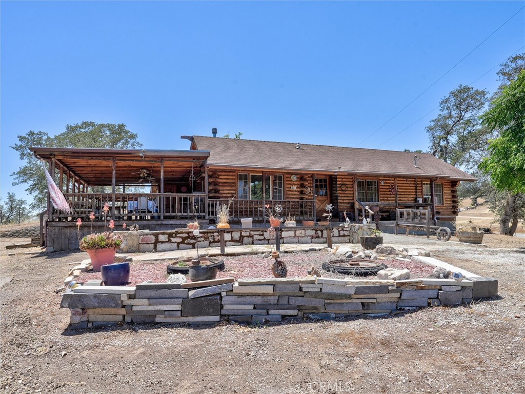 35928 Road 606