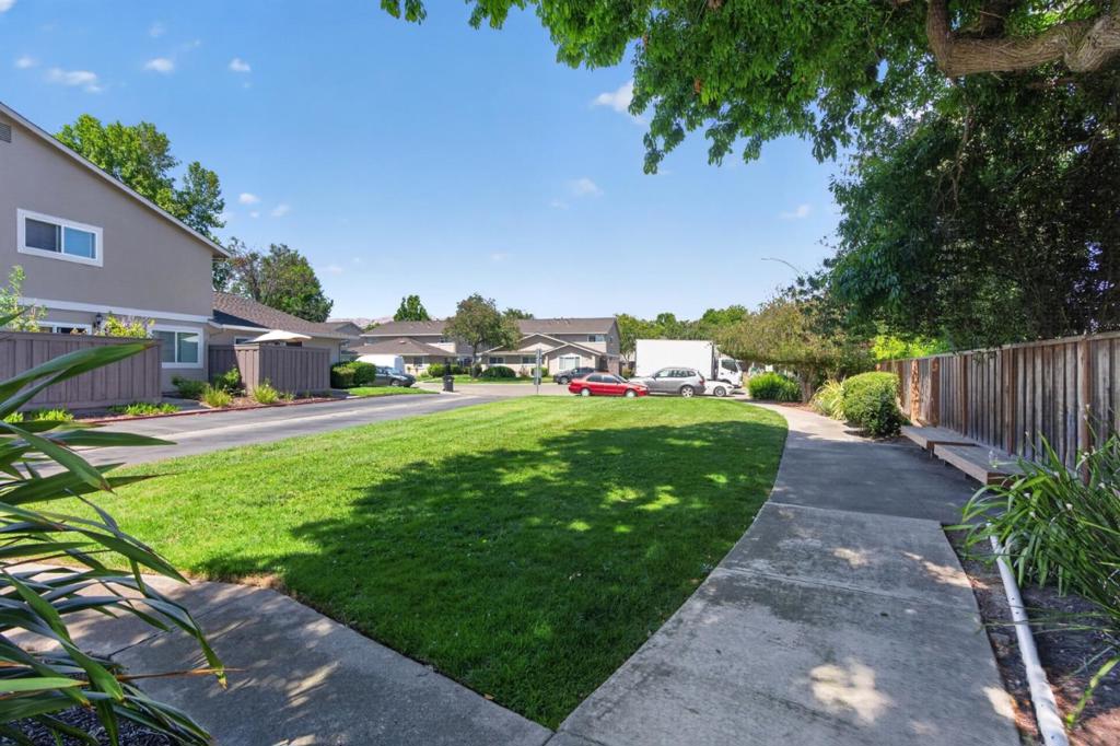 378 San Miguel Court 2
