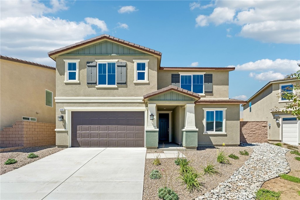 34193 Aspen Alley
