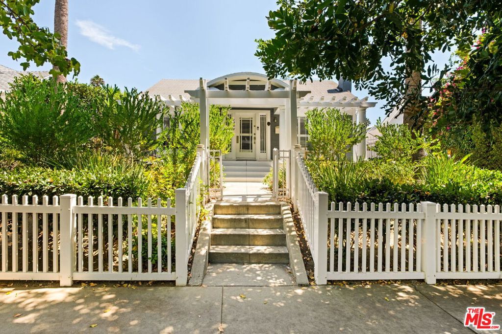 1308 N Ogden Drive