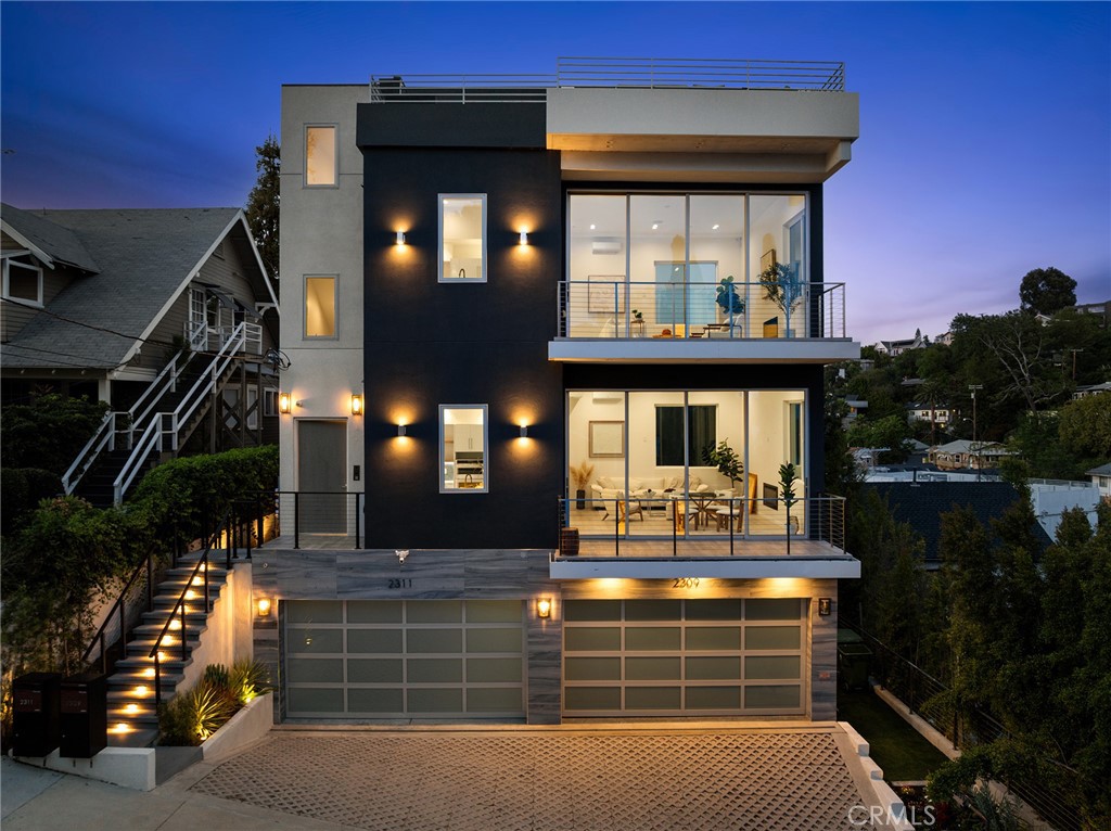 2311 Cove