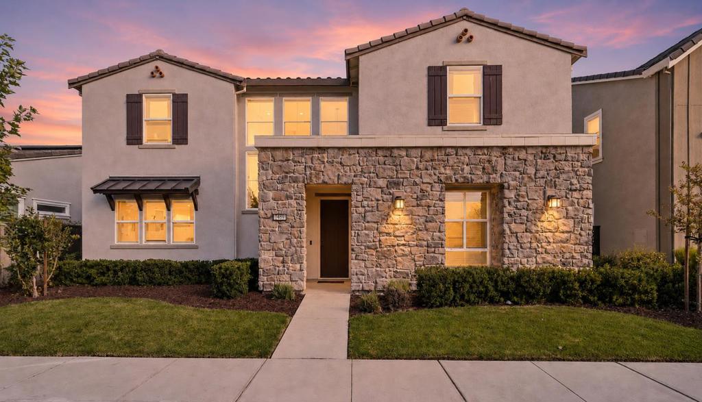 2659 Cordelia Lane