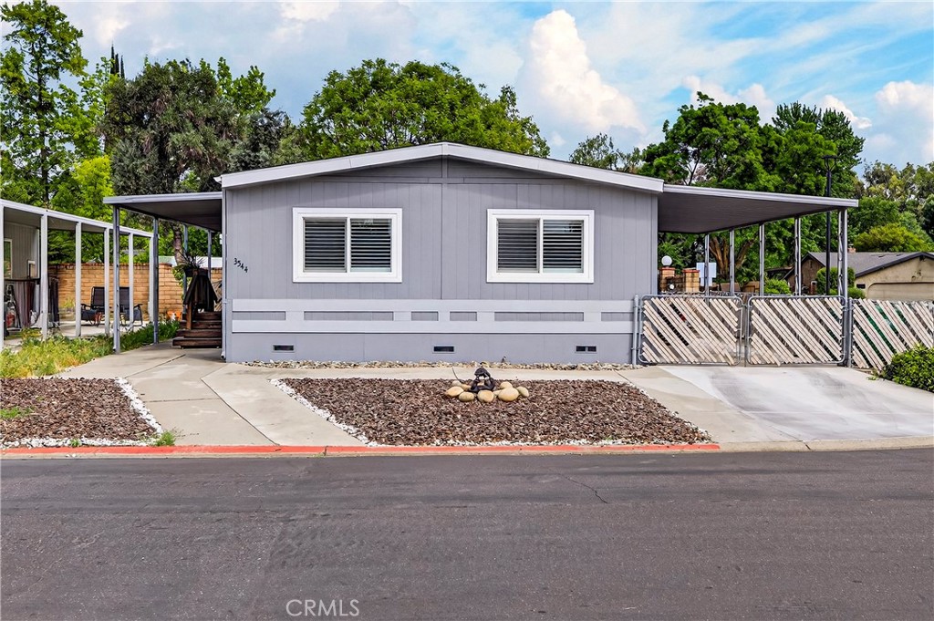 3544 Calle Principal 86