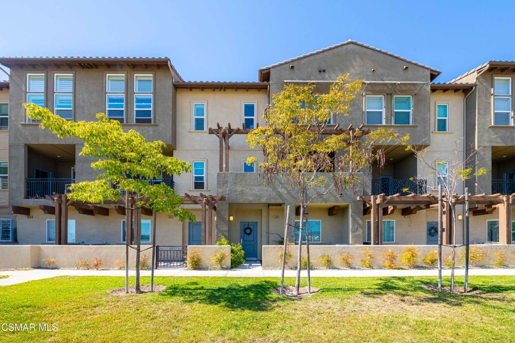 2648 Dash Lane