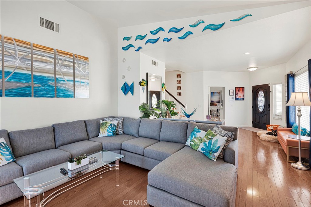 27279 Maritime Lane