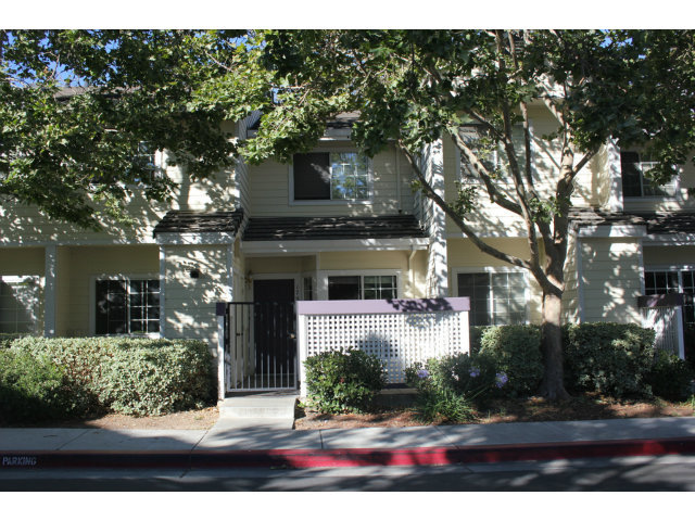 1706 BEVIN BROOK Drive