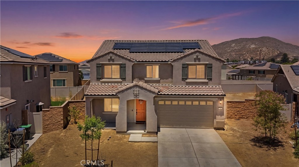 756 Green Court