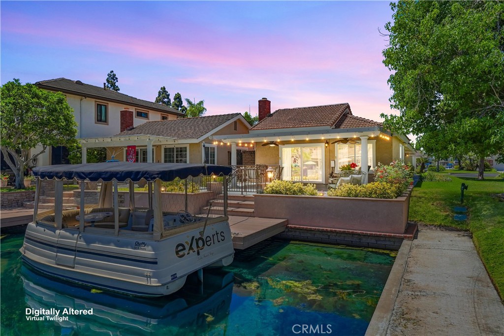 24261 Ontario Lane