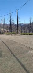 5406 Wooded Glen Drive