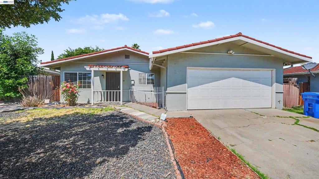 200 Riverside Pl