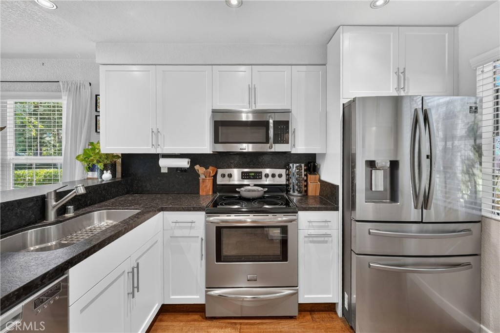 26701 Quail Creek 100