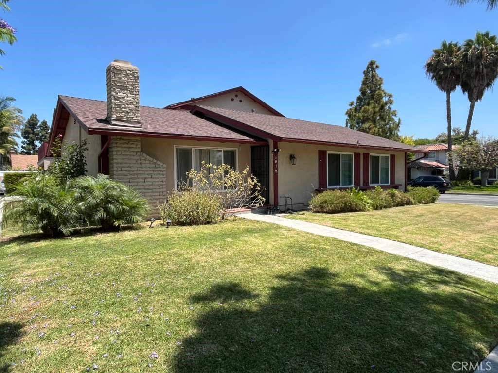 401 Nobel Avenue