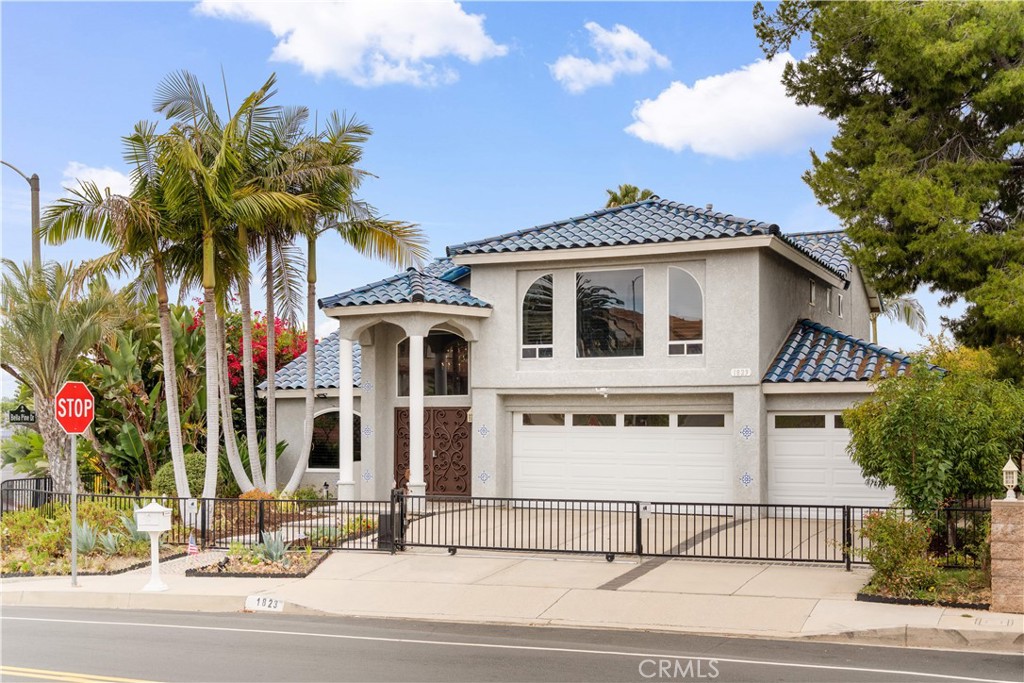 1823 Cliffbranch
