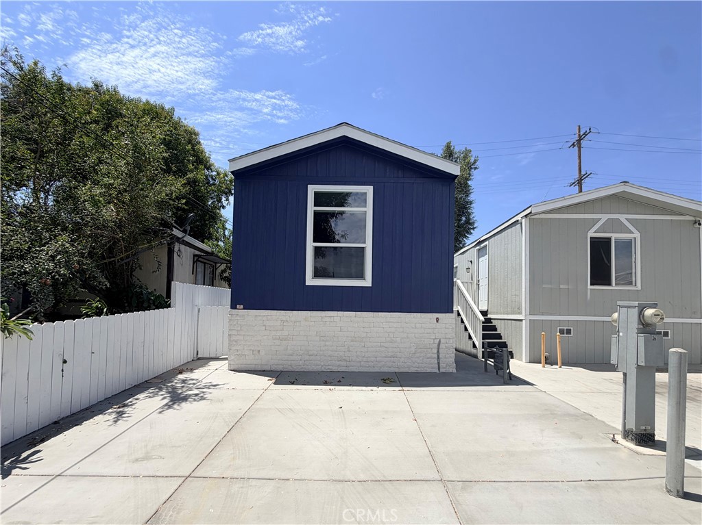 5803 Mission Blvd 14