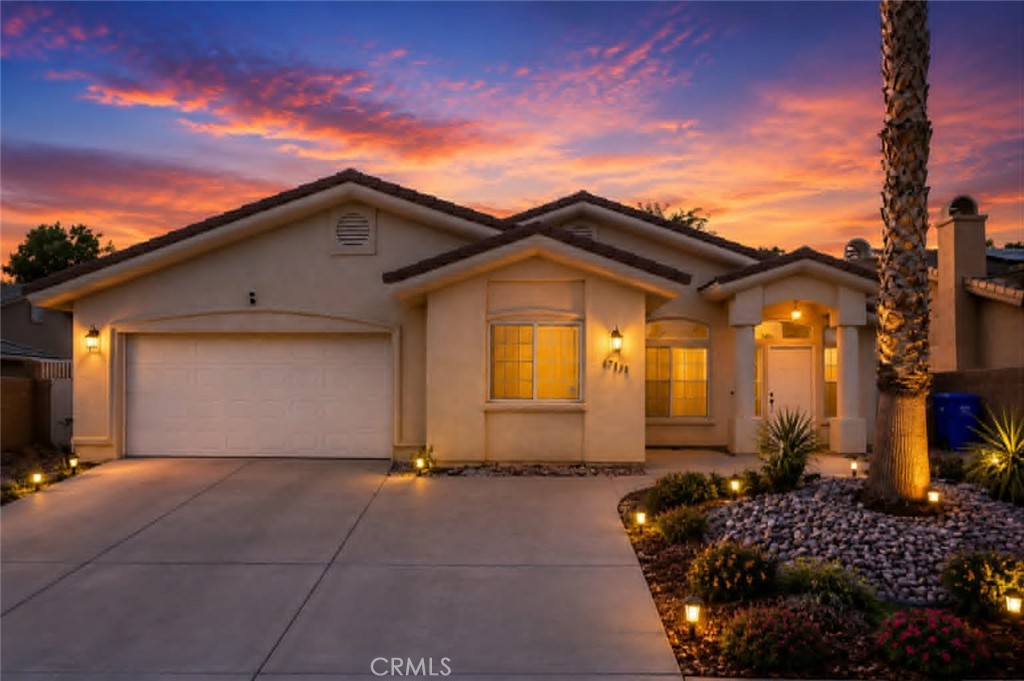 67898 Alexandria Court