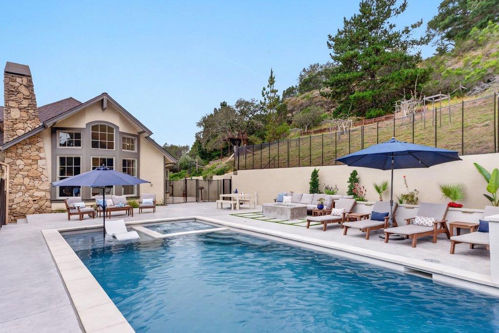 310 Hidden Valley