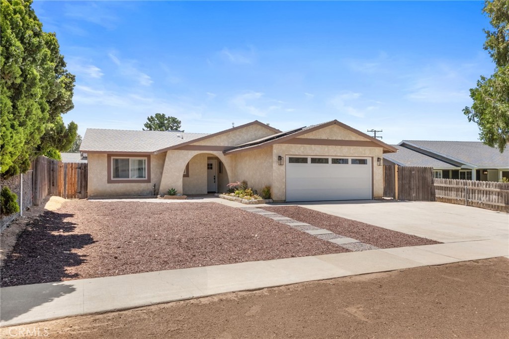 35519 Teja Court