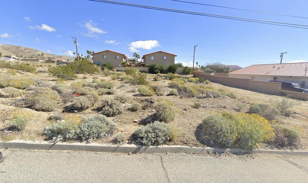 0 Miracle Hill Road
