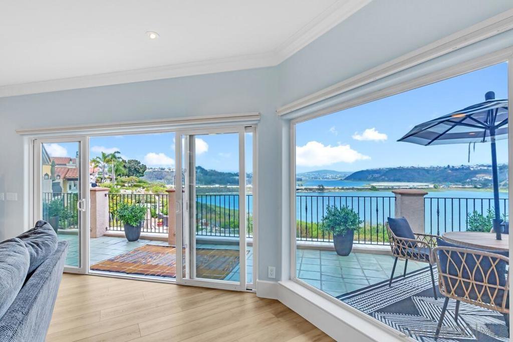 7564 Navigator Cir