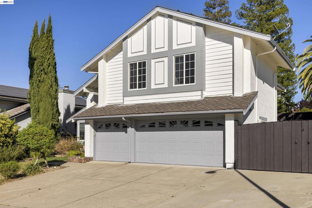 3208 Touriga Dr