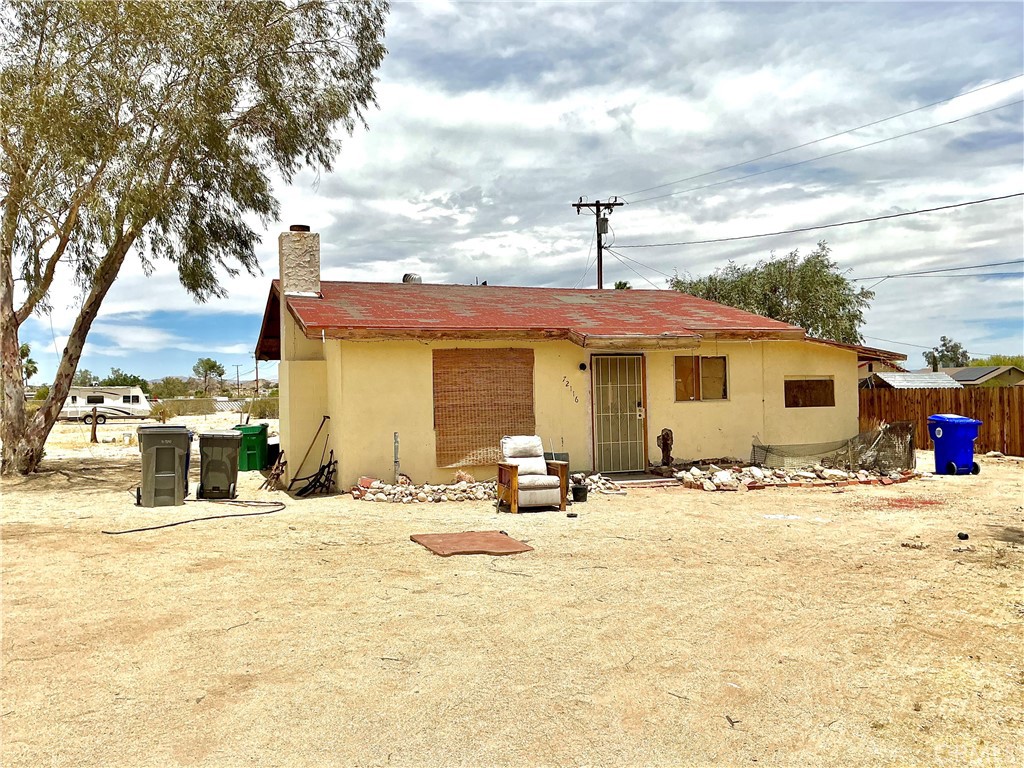 72116 Sullivan