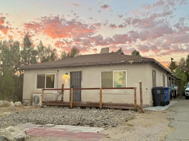 66414 Acoma Avenue A