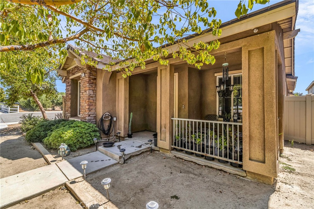 4190 Annatto Lane