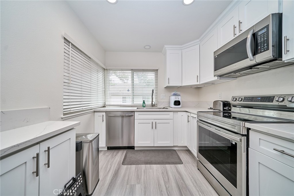 2346 Coventry Cir., #18