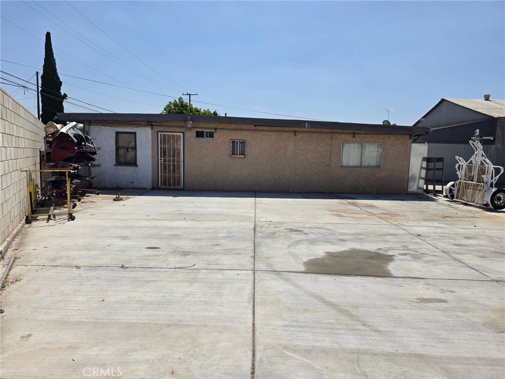 11542 perkins