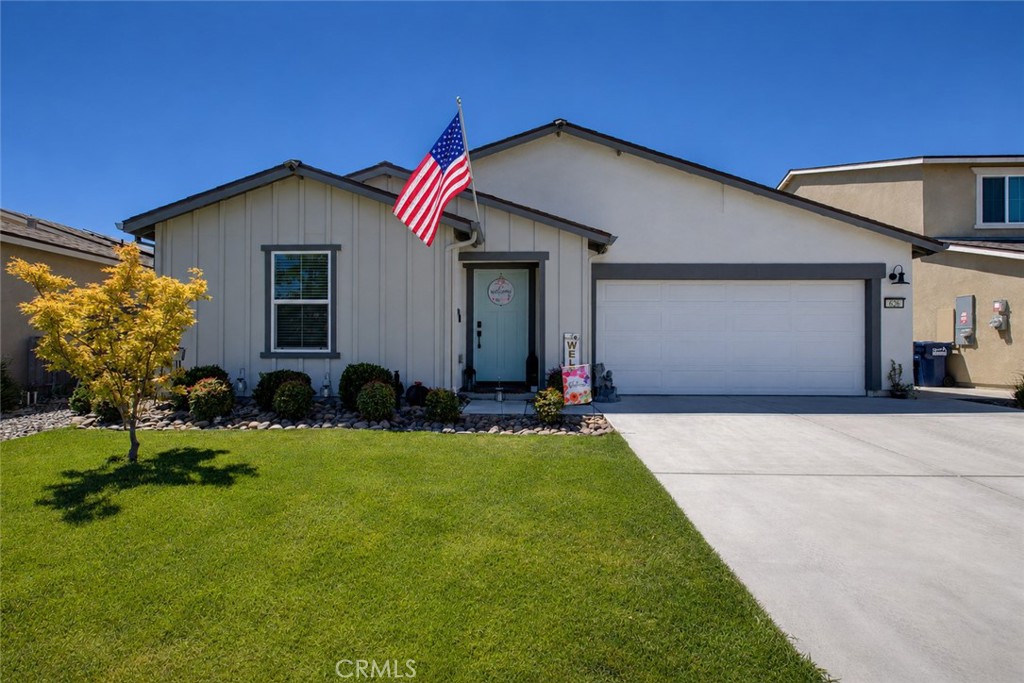 626 Heitz Court