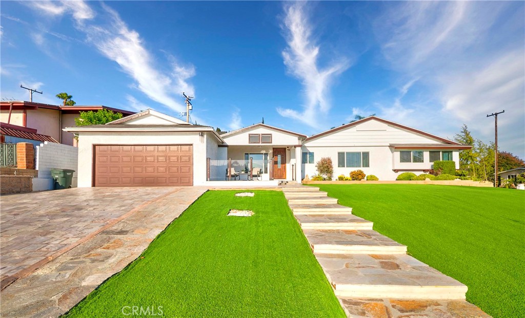 4920 Sunnybrook