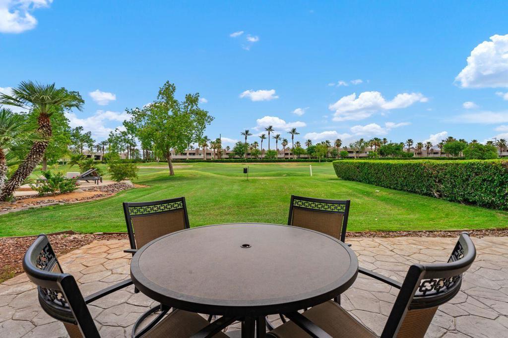 20 Pebble Beach Drive