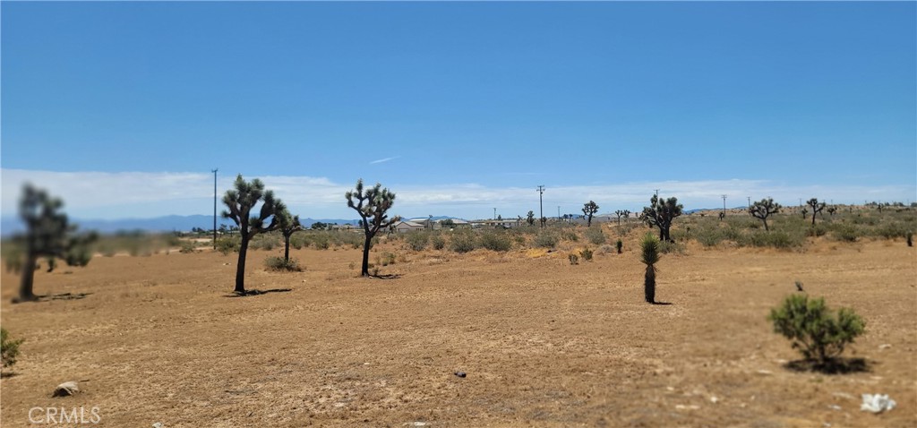 12350 Pueblo Trl