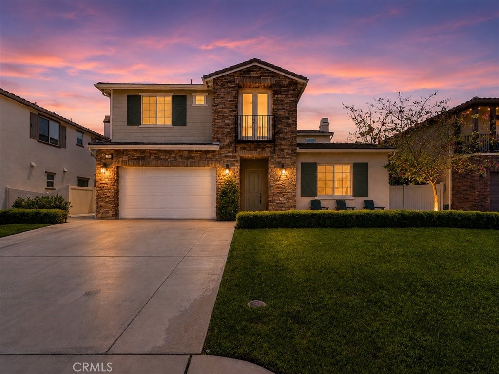 10951 Golden Rod Street