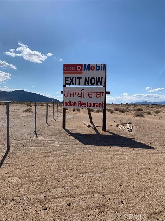 0 I-15 Highway