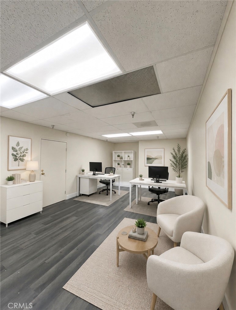 16209 Paramount Boulevard 206