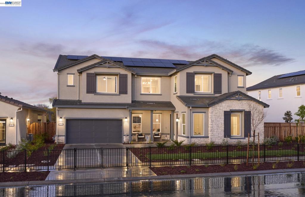 1599 Riverfront Drive