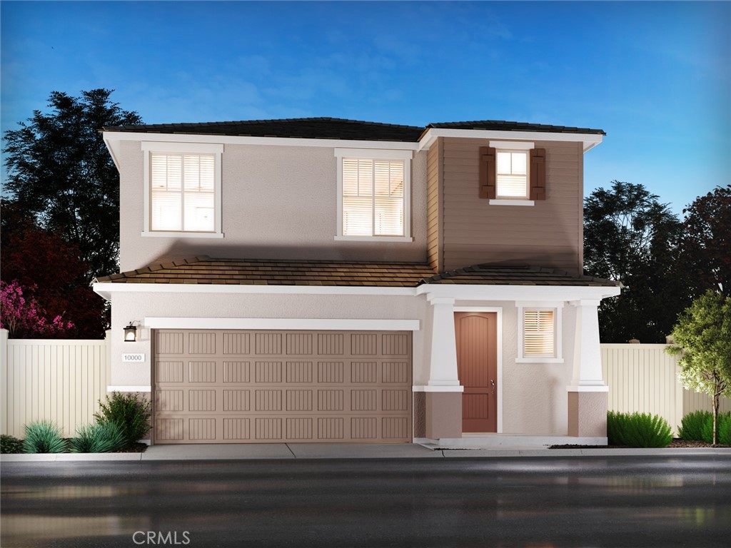 1956 Limetta Lane