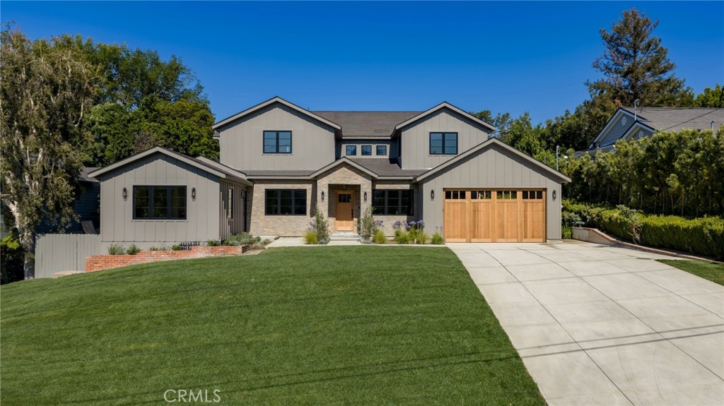 5171 Vista Miguel Drive