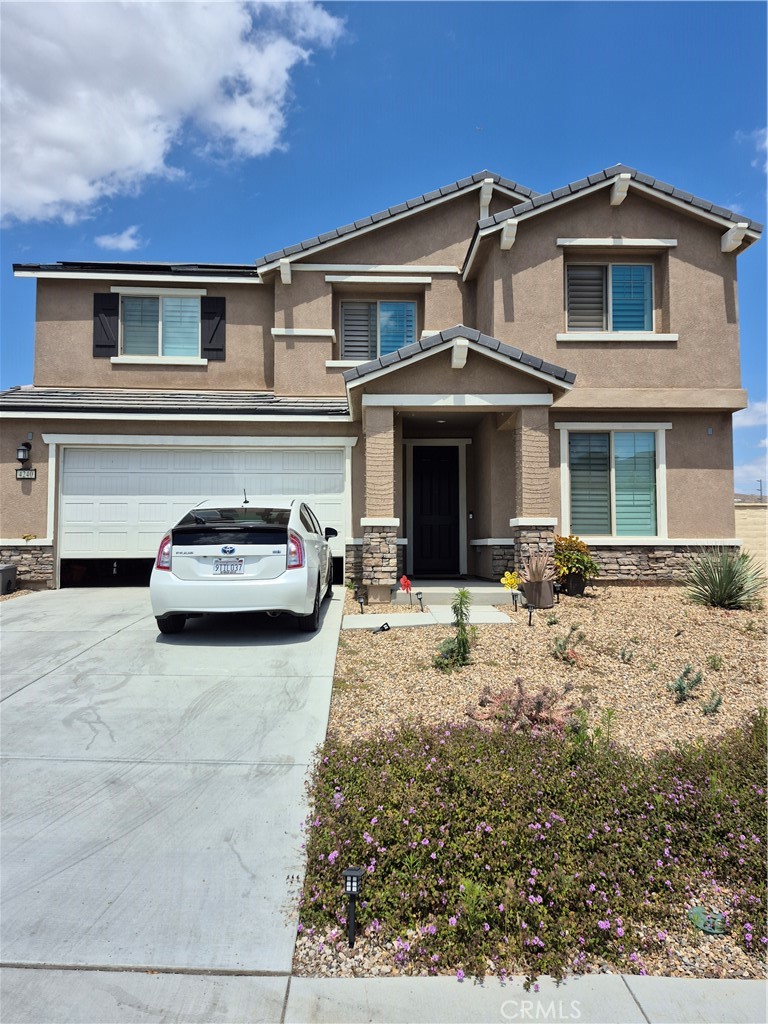 4240 Ladrillo
