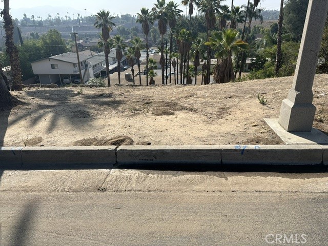 0 ramona