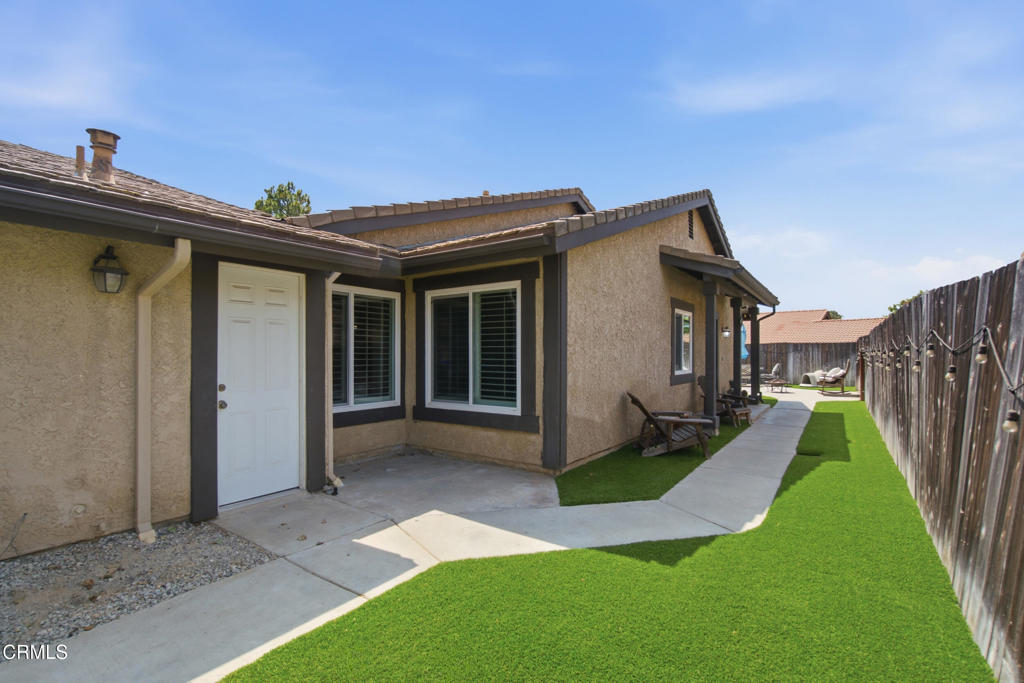 26019 Palomita Drive