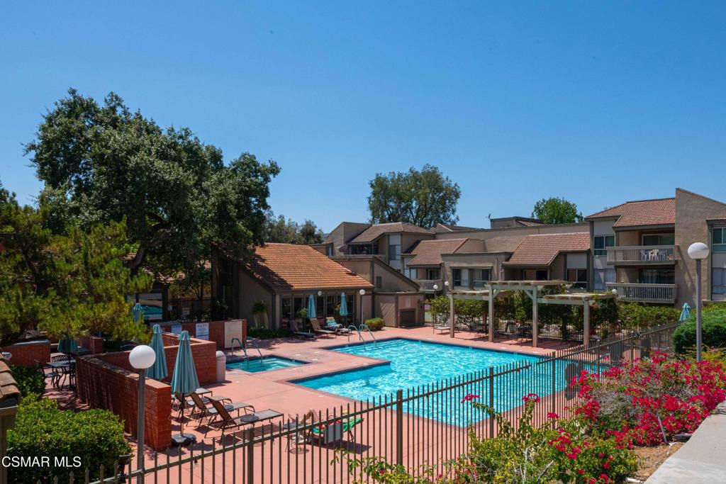 460 Arbor Lane Court #203