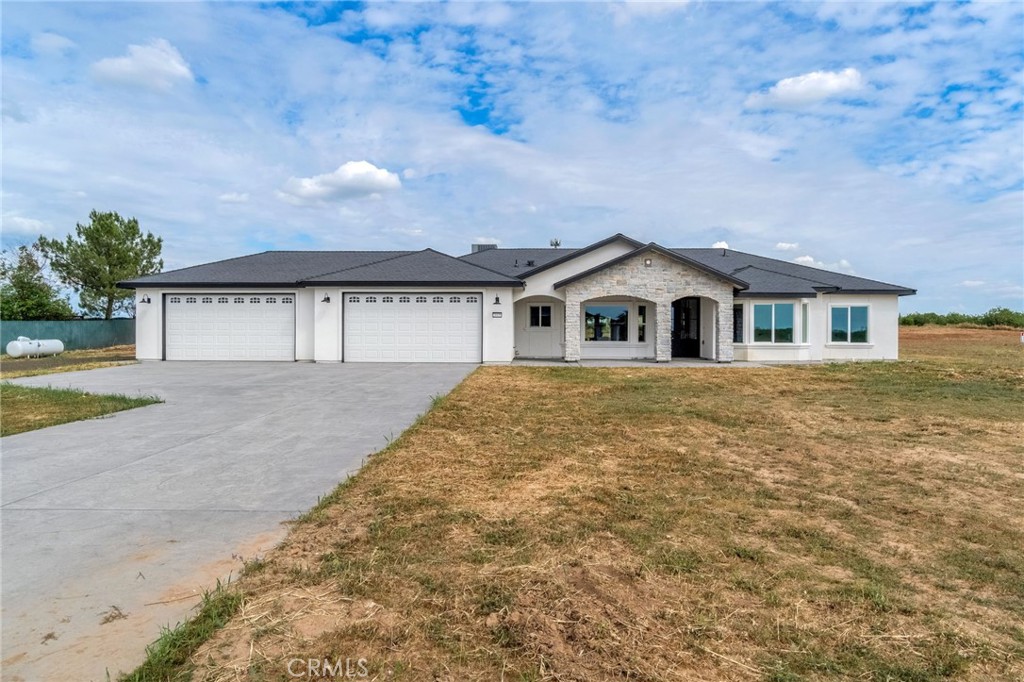 36328 Highway 145
